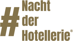 Nacht der Hotellerie