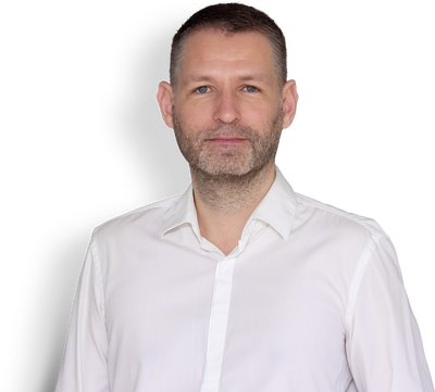 Benny Klaus