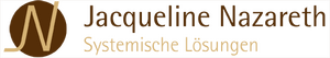Jaqueline Nazareth - Systemische Lösungen Jaqueline Nazareth - Systemische Lösungen