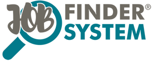 Job Finder System - Christina Kock Job Finder System - Christina Kock