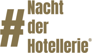 Nacht der Hotellerie