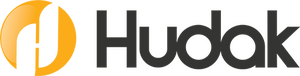 Hudak Automation