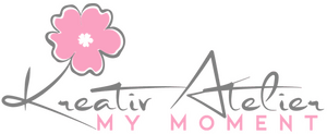 Kreativ Atelier - My Moment Kreativ Atelier - My Moment