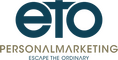 eto Personalmarketing GmbH